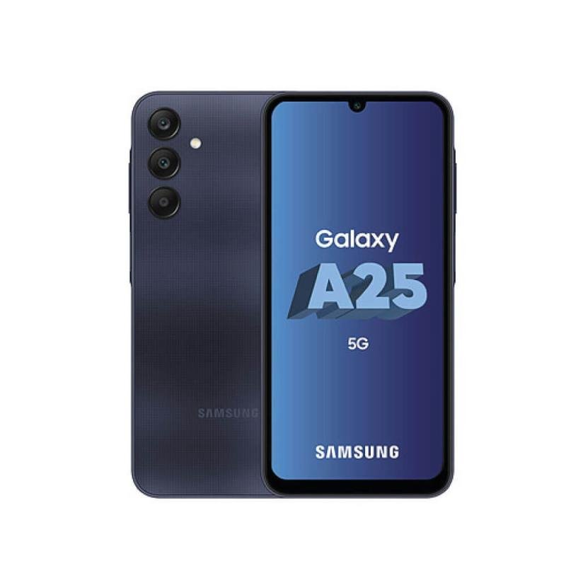Xiaomi 14 Ultra