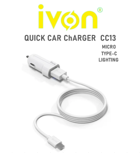 Anker PowerCore 20000